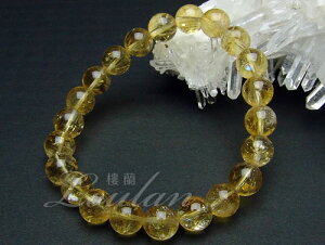 Vgij8mmAAAyauX 2100-08-310-0zVR p[Xg[ uXbg uX