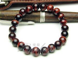 bh^CK[ACiԌՖڐ΁j8mmAAAyauX 2100-08-407-0zVR p[Xg[ uXbg uX