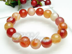 ԓV΁ibhACAQ[gj10mmAAAyauX 2100-10-111-0zVR p[Xg[ uXbg uX