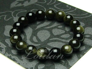 S[hIuVfBAij΁j10mmAAAyauX 2100-10-136-0zVR p[Xg[ uXbg uX