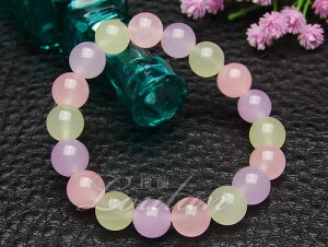 ~bNXWF[h10mmAAAyauX 2100-10-251-0zVR p[Xg[ uXbg uX