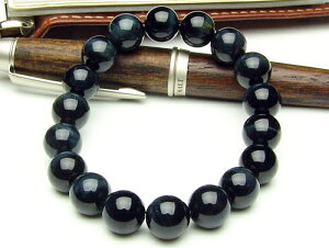 u[^CK[ACiՖڐ΁j10mmAAAyauX 2100-10-405-0zVR p[Xg[ uXbg uX