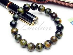 ~bNX^CK[ACiՖڐ΁j10mmAAAyauX 2100-10-406-0zVR p[Xg[ uXbg uX