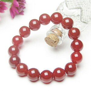 bhAQ[gij12mmAAAyauX 2100-12-112-0zVR p[Xg[ uXbg uX