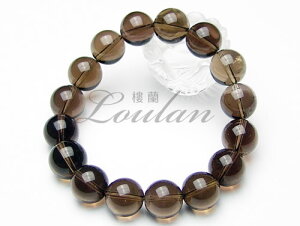 X[L[NH[cij12mmAAAyauX 2100-12-227-0zVR p[Xg[ uXbg uX