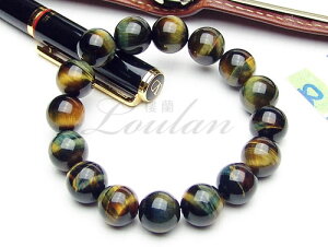 ~bNX^CK[ACiՖڐ΁j12mmAAAyauX 2100-12-406-0zVR p[Xg[ uXbg uX