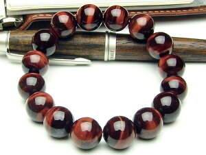 bh^CK[ACiԌՖڐ΁j12mmAAAyauX 2100-12-407-0zVR p[Xg[ uXbg uX