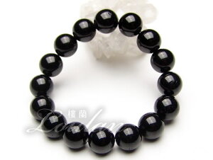 ubNg}idC΁j12mmAAAyauX 2100-12-416-0zVR p[Xg[ uXbg uX