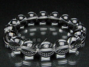 VRibNNX^j12mmAAAyauX 2100-12-925-0zVR p[Xg[ uXbg uX bNNX^ NH[c