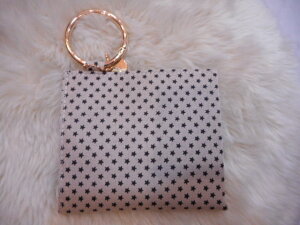 }XNP[X@}XNۊǁ@}XN@fB[X@Mtg@v[g@}XNꎞu@}XNz_[@}XNg