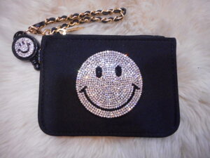 [t@pXP[X@pX@XCJ@@fB[X@Mtg@v[g@LL@킢@@ICJ[h@ICJ[hz_[@LeBO@[tpXP[