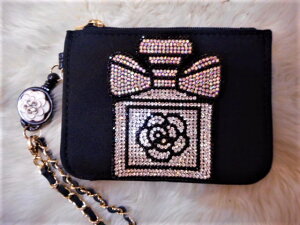 [t@pXP[X@pX@XCJ@@fB[X@Mtg@v[g@LL@킢@@ICJ[h@ICJ[hz_[@LeBO@[tpXP[