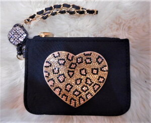 [t@pXP[X@pX@XCJ@@fB[X@Mtg@v[g@LL@킢@@ICJ[h@ICJ[hz_[@LeBO@[tpXP[