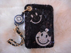 [t@pXP[X@pX@X}C@XpR[@XCJ@@fB[X@Mtg@v[g@LL@킢@@ICJ[h@ICJ[hz_[@LeB