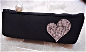 KlP[X ዾP[X OXP[X fB[X Mtg v[g n[g@LL Vዾ VjAOX@yP[X