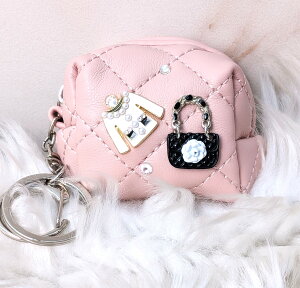 |[`@L[z_[t@z@gx|[`@[|[`@@~j|[`@@RCP[X@v[g@Mtg@@gx@~j@L[P[X@@@LeBO@s