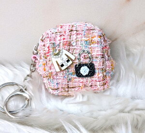 |[`@L[z_[t@z@gx|[`@[|[`@@~j|[`@@RCP[X@v[g@Mtg@@gx@~j@L[P[X@@@cC[h