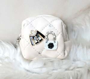 |[`@L[z_[t@z@gx|[`@[|[`@@~j|[`@@RCP[X@v[g@Mtg@@gx@~j@L[P[X@@@LeBO@z