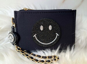 [t@pXP[X@pX@XCJ@@fB[X@Mtg@v[g@LL@킢@@ICJ[h@ICJ[hz_[@LeBO@[tpXP[