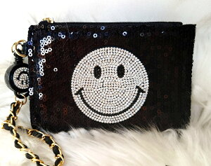 [t@pXP[X@pX@XCJ@@fB[X@Mtg@v[g@LL@XpR[ 킢@@ICJ[h@ICJ[hz_[@LeBO@[