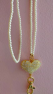 IDJ[hz_[@`F[Xgbv@OXgbv XtXL[@p[ 炫 킢@LL fB[X}XNXgbv@ | gуXgbv X}zP[X pX