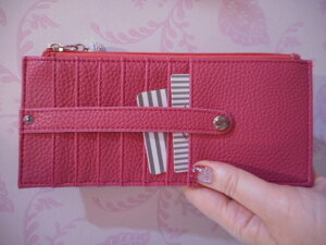 J[hP[X XJ[hP[X 14[ e ^ Jt RCP[Xt fB[X Mtg v[g c^ t@Xi[ NWbgJ[h