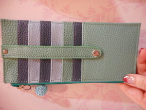 J[hP[X XJ[hP[X 14[ e ^ Jt RCP[Xt fB[X Mtg v[g c^ t@Xi[ NWbgJ[h