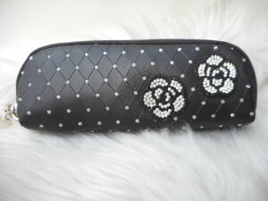 KlP[X ዾP[X OXP[X fB[X Mtg v[g@ԁ@t[