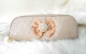 KlP[X ዾP[X OXP[X fB[X Mtg v[g@{@p[