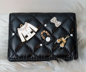 J[hP[X@h@z@pXP[X@pX@XCJ@@fB[X@Mtg@v[g@LL@킢@@ICJ[h@ICJ[hz_[@LeBO@