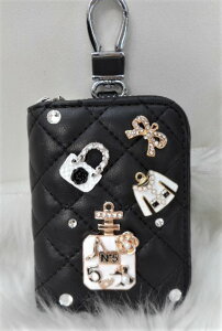 pXP[X@J[hP[X@L[P[X@@pX@XCJ@@fB[X@Mtg@v[g@LL@킢@@ICJ[h@ICJ[hz_[@L[P[Xt