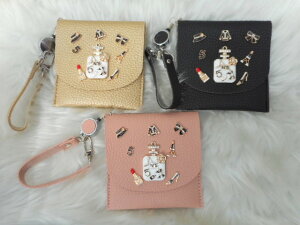 [t@pXP[X@J[hP[X@pX@XCJ@@fB[X@Mtg@v[g@LL@킢@@ICJ[h@ICJ[hz_[@[tpXP[