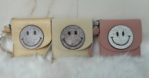 [t@pXP[X@J[hP[X@pX@XCJ@@fB[X@Mtg@v[g@LL@킢@@ICJ[h@ICJ[hz_[@LeBO@[