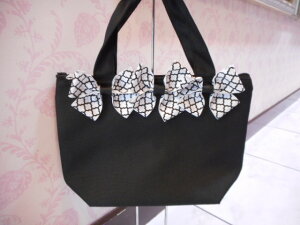 ۗobO {@ubN  fB[X Mtg v[g ڂg[g g[g ۗ ٓ` `obO OL ٓobO 