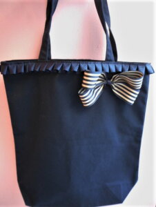 {obO@GRobO@g[gobO lCr[ @󌱁@mÁ@TuobO@tH[} fB[X 킢 zobO y ܂