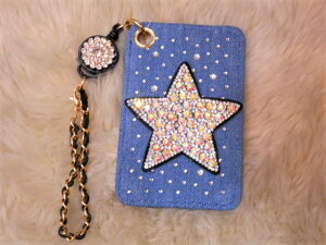 [t@pXP[X@pX@XCJ@@fB[X@Mtg@v[g@LL@킢@@ICJ[h@ICJ[hz_[@LeBO@[tpXP[