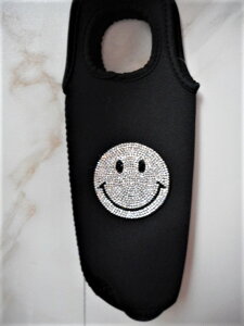 NbVfށ@X}C@jR`@ɂ@smile@LL@P[X@ۗ@Jo[@킢@Mtg@fB[X