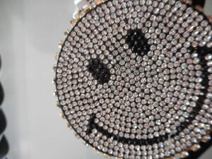 L[z_[@L[`F@obO`[@~[@ fB[X  ^ S[WX ubN zCg LL X}C ɂ R[ uV ~[AhuV ֗ R