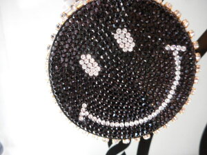 L[z_[@L[`F@obO`[@~[@ fB[X  ^ S[WX ubN zCg LL X}C ɂ R[ uV ~[AhuV ֗ R