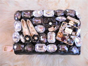 fB[X Mtg v[g v`Mtg@pX@XCJ@RCP[X@ubN@ LL@Xg[ J[hP[X K z LeBO LLXg[ 킢