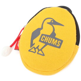 チャムス / CHUMS エッグ コインケース スウェット Egg Coin Case Sweat CH60-3744 (小銭入れ、キーケース、カラビナ) CHUMS(チャムス)ONLINE SHOP