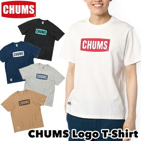 楽天市場 チャムス オンラインの通販