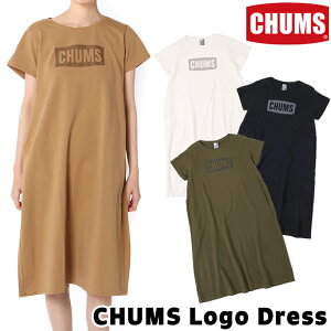 チャムス Chums ワンピース 通販 人気ランキング 価格 Com チャムス Chums ワンピース 通販 人気ランキング 価格 Com