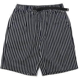 チャムス / CHUMS クライミング ショーツ ライト Climbing Shorts Light CH03-1325(ショートパンツ、短パン) CHUMS(チャムス)ONLINE SHOP