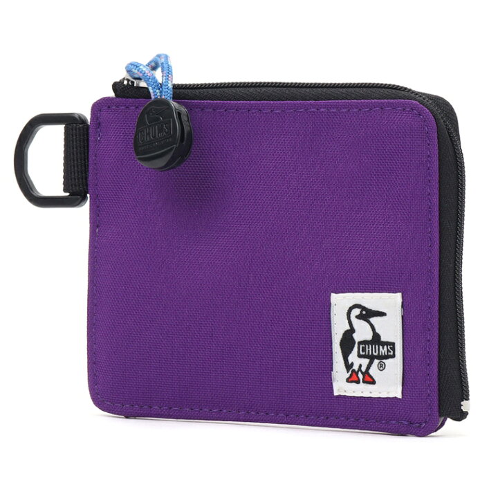 楽天市場】チャムス / CHUMS リサイクル エルシェイプト ジップ ウォレット / Recycle L-Shaped Zip Wallet CH60 -3137(財布、ワレット、サステナブル素材、サスティナブル素材) CHUMS(チャムス)ONLINE SHOP : 東京ラウンジ バッグ・小物のお店 楽天市場】チャムス / CHUMS リサイクル エルシェイプト ジップ ウォレット / Recycle L-Shaped Zip Wallet CH60 -3137(財布、ワレット、サステナブル素材、サスティナブル素材) CHUMS(チャムス)ONLINE SHOP : 東京ラウンジ バッグ・小物のお店