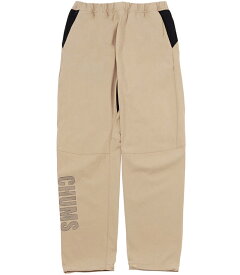 チャムス / CHUMS エアトレイル ストレッチ チャムス パンツ Airtrail Stretch CHUMS Pants CH03-1332 (ボトムス、ストレッチ、アウトドア、撥水) CHUMS(チャムス)ONLINE SHOP