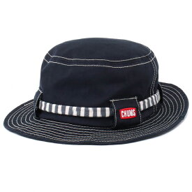 チャムス / CHUMS TGハット TG Hat（帽子 ハット 男性 女性 タゲットハット Taggett Hat） CHUMS(チャムス)ONLINE SHOP