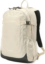 Columbia コロンビア CASTLE ROCK 25L BACKPACK キャッスルロック25L バックパック 25L