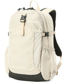 Columbia / コロンビア キャッスルロック 20L バックパック2/CASTLE ROCK 20L BACKPACK II（リュックサック デイパック 山ガール ファッション）