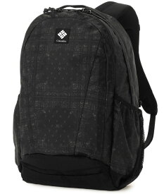 Columbia / コロンビア パナシーア 30L バックパック Panacea 30L Backpack（リュックサック、デイパック）